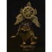   Karura (Regular Edition) [Revoltech Takeya No.016]