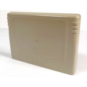 Power Memory - Grey (HSS-0111) [SAT - Used / Loose]