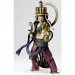 Juichi Kamen Kannon (Regular Edition) [Revoltech Takeya No.013]