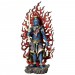 Fudo Myooh (Acala) [Revoltech Takeya No.014]
