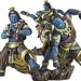 Fudo Myooh (Acala) [Revoltech Takeya No.014]