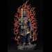 Fudo Myooh (Acala) [Revoltech Takeya No.014]