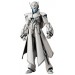 ZETMAN - Alphasz [Revoltech Takeya No.012]