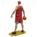 Slam Dunk Vol.1 - Hanamichi Sakuragi [Spirit Collection of Takehiko Inoue]