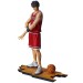Slam Dunk Vol.3 - Kaede Rukawa [The Spirit Collection of Inoue Takehiko]