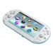    PSVita Slim - Light Blue & White - Wi-fi (PCH-2000 ZA14) [new]