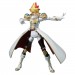 Star Driver Kagayaki no Takuto - Takuto Tsunashi [SH Figuarts]