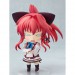 Mashiroiro Symphony - Sana Inui [Nendoroid]