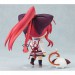 Mashiroiro Symphony - Sana Inui [Nendoroid]