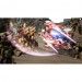   Shin Gundam Musou - Standard Edition [PSVita]