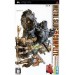 Metal Slug Complete [1st print/ PSP]