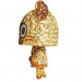 AIROU - Jewely Strap Felyne [Goods]