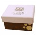AIROU - Jewely Strap Felyne [Goods]