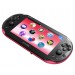    PSVita Slim - Pink & Black - Wi-fi (PCH-2000 ZA15) [new]