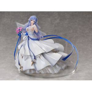 F:NEX Azur Lane - Rodney 1/7 (Palace Brightness ver.) - LIMITED EDITION [FuRyu]