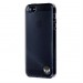 Bluevision BIOHAZARD 6 - iPhone 5 Case (LEON Model) [Goodies]