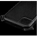 Bluevision BIOHAZARD 6 - iPhone 5 Case (CHRIS Model) [Goodies]