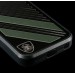 Bluevision BIOHAZARD 6 - iPhone 5 Case (JAKE Model) [Goods]