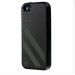Bluevision BIOHAZARD 6 - iPhone 5 Case (JAKE Model) [Goodies]