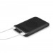 BIOHAZARD REVELATIONS UNVEILED EDITION - Mobile Battery [Goodies]