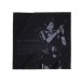 BIOHAZARD REVELATIONS UNVEILED EDITION - Mobile Battery [Goods]