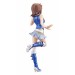 THE IDOLMASTER - Haruka Amami A edition [Brilliant Stage]