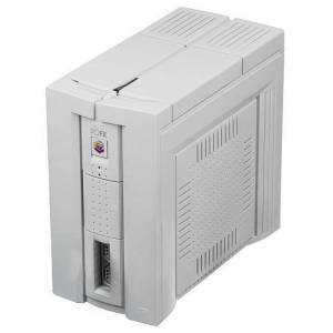 Nec PC-FX [used / loose]