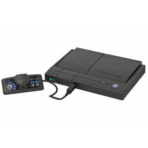 Nec PC Engine DUO [used / loose]