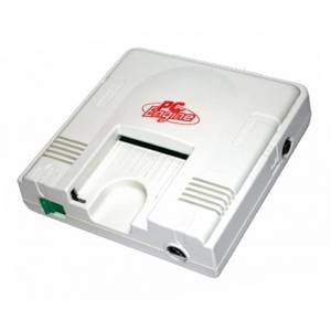 Nec PC Engine [occasion / loose]