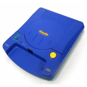 Bandai Playdia [Occasion / loose]