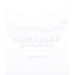 BIOHAZARD x graniph -  T Shirt 04 [Goodies]