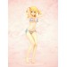   FAIRY TAIL - Lucy Heartfilia Swimsuit Ver [X PLUS]