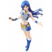   THE IDOLMASTER - Chihaya Kisaragi A-edition [MegaHouse]