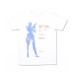 BIOHAZARD x graniph -  T Shirt 02 [Goodies]