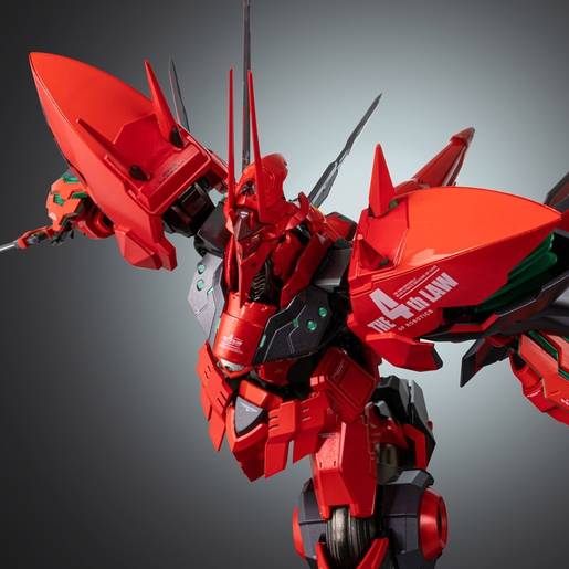 RIOBOT: Kurogane no Linebarrels - Linebarrel Overlord RIOBOT: Kurogane no Linebarrels - Linebarrel Overlord