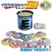  Rockman / Megaman 25th Anniversary Soundtrack E Capsule - Édition Limitée e-Capcom [CD Musique]