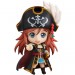 Bodacious Space Pirates - Marika Katoh [Nendoroid]