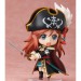 Bodacious Space Pirates - Marika Katoh [Nendoroid]