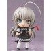 Haiyore! Nyaruko-san - Nyaruko [Nendoroid]
