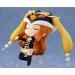 Penguin Drum - Princess of the Crystal [Nendoroid]
