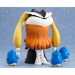 Penguin Drum - Princess of the Crystal [Nendoroid]