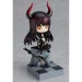 Black Rock Shooter - Black Gold Saw [Nendoroid]