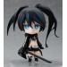 Black Rock Shooter - Black Rock Shooter [Nendoroid]