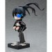 Black Rock Shooter - Black Rock Shooter [Nendoroid]