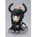 Black Rock Shooter - Dead Master [Nendoroid]