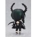 Black Rock Shooter - Dead Master [Nendoroid]