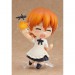 WORKING!! - Mahiru Inami [Nendoroid]