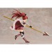 Maho Shojo Madoka Magika - Kyoko Sakura [Good Smile Company]]