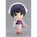 Ikoku Meiro no Croisee - Yune [Nendoroid]