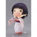 Ikoku Meiro no Croisee - Yune [Nendoroid]